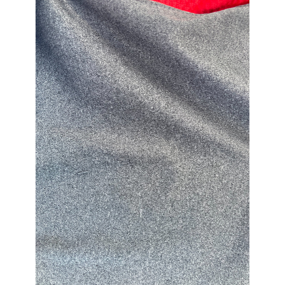 Men's Ohio State Authentic Apparel (OSU) Long-Sleeve Sweatshirt Hoodie SIZE XXL - Picture 9 of 9